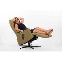 Relaxfauteuil S-Lounger 