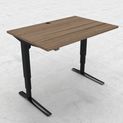 Zit sta bureau