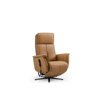 Ergofeeling relaxzetel Dora lift