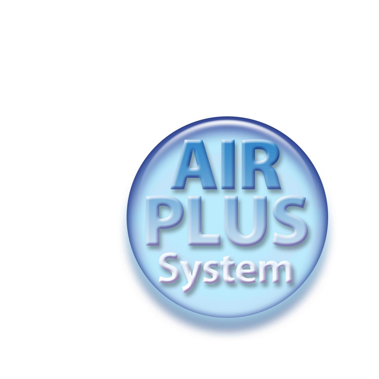 Airplus