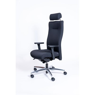 Bureaustoel Synchro XL