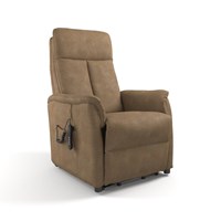 Ergofeeling Liftchair 01