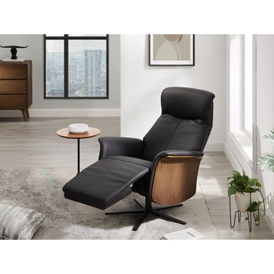 Ergofeeling relaxzetel ZGP