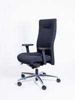 Bureaustoel Ergofeeling S40
