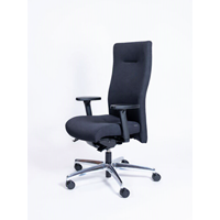 Bureaustoel Ergofeeling S40