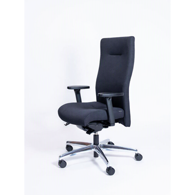 Bureaustoel Ergofeeling S40
