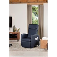 Relaxzetel Zero gravity F296 