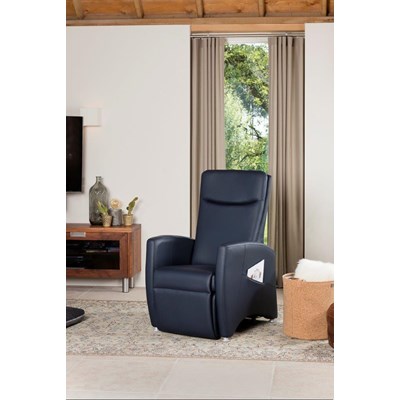 Relaxzetel Zero gravity F296 