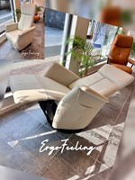 Ergofeeling Graviom v.a. €3999,-