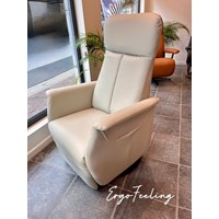 Zero gravity relax premium