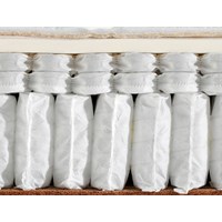 Long lasting matras Kuperus