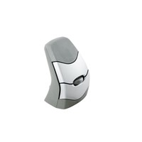 Verticale mouse wireless  