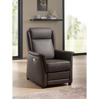 Relaxzetel Emeli 