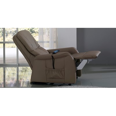  Relaxzetel Cumulus Vario