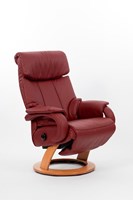 Tobiform  relaxzetel large
