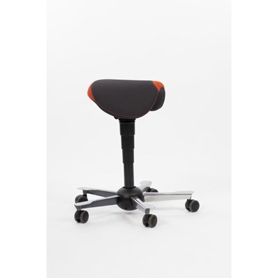  Ergobalance Surf