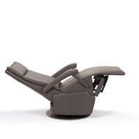 Zero Gravity Relax Ergo Deluxe