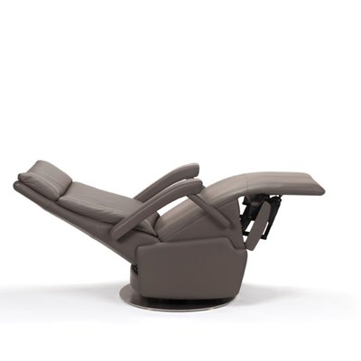 Zero Gravity Relax Ergo Deluxe