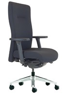 Bureaustoel Synchro S4