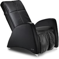 Keyton Deco H10 Sensor Massagezetel