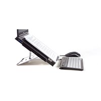 Notebook Ergo stand
