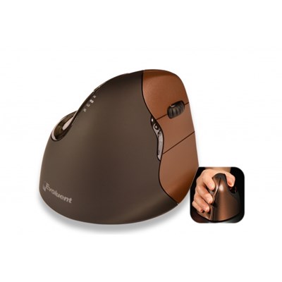 Ergo Mouse Evoluent 
