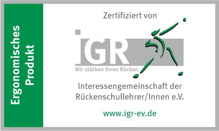 IGR