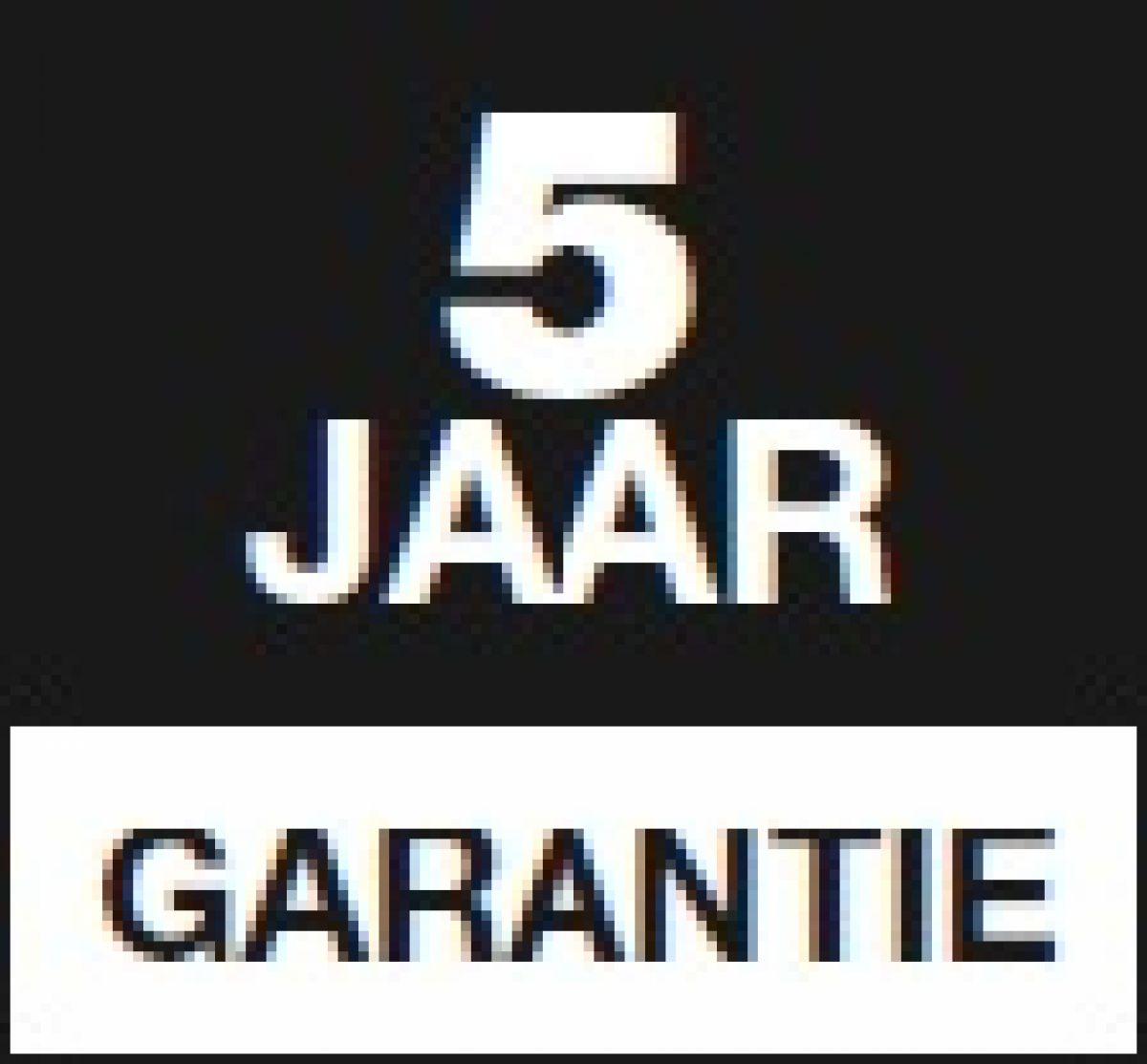 garantie