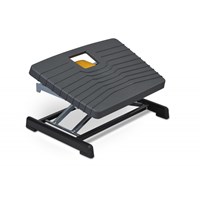 Voetsteun ERGO  PRO 