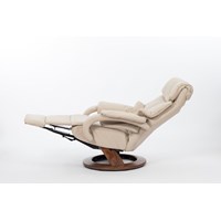 Relaxfauteuil Tobiform smal 