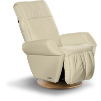 Keyton Royal H10 Sensor Massage chair 