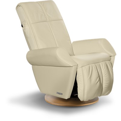 Keyton Royal H10 Massage Chair