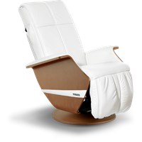 Keyton Vintage H10 massagerelax 